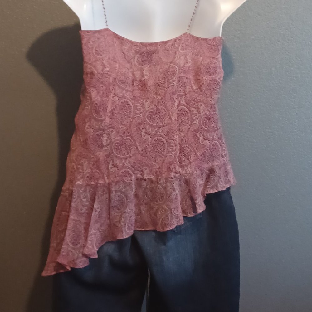 I.C.E - Picture 2 of 3